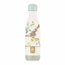 IZY Bottles X Pip Studio Drinkfles 500 Ml Little Birds Rvs
