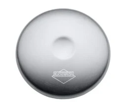 Küchenprofi Keukenzeep ø 8 Cm Rvs