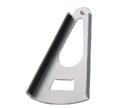 Küchenprofi Viper Universele Opener 16 Cm Rvs