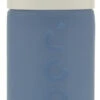 Dopper Waterfles 450 Ml Kunststof Pacific Blue