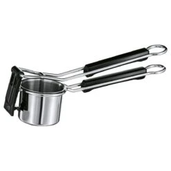 Rösle Pureepers 34,5 Cm Rvs