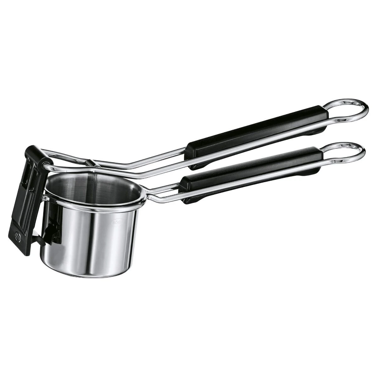 Rösle Pureepers 34,5 Cm Rvs