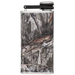 Stanley Classic Heupflacon 230 Ml Country DNA Mossy Oak