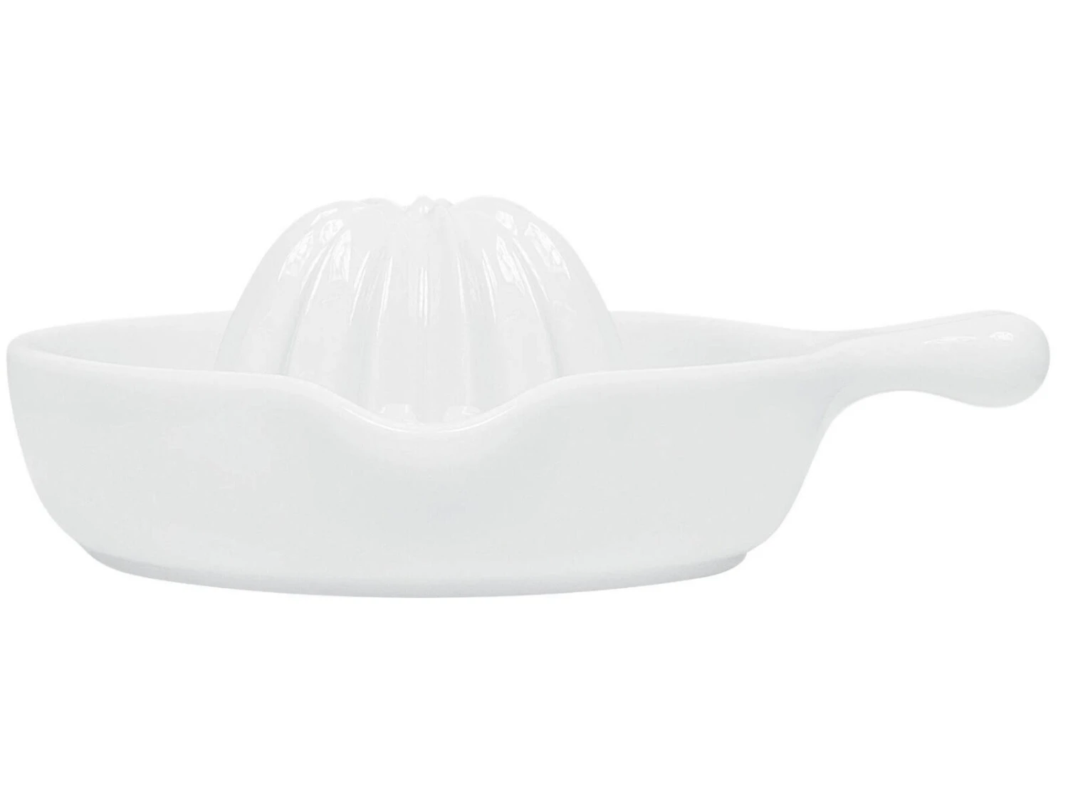 Kai Citruspers ø 13 Cm Keramiek Silicone