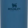 Stanley Adventure To-Go Bottle 1000 Ml Rvs Abyss