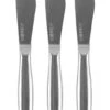 Boska Mini Copenhagen Smeermessenset Rvs 3 Stuks