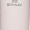 Stanley AeroLight™ Transit Mug 470 Ml Rvs Rose Quartz Metallic