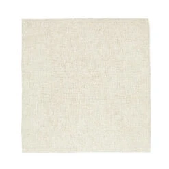 Ulster Weavers Murlough Servetten Linnen 2 Stuks