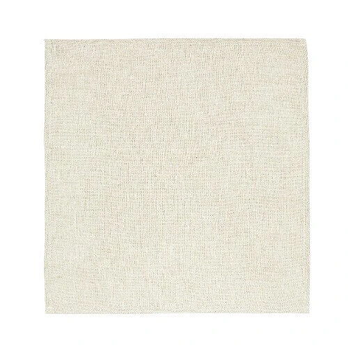 Ulster Weavers Murlough Servetten Linnen 2 Stuks