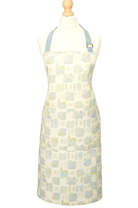 Ulster Weavers Murlough Schort Katoen