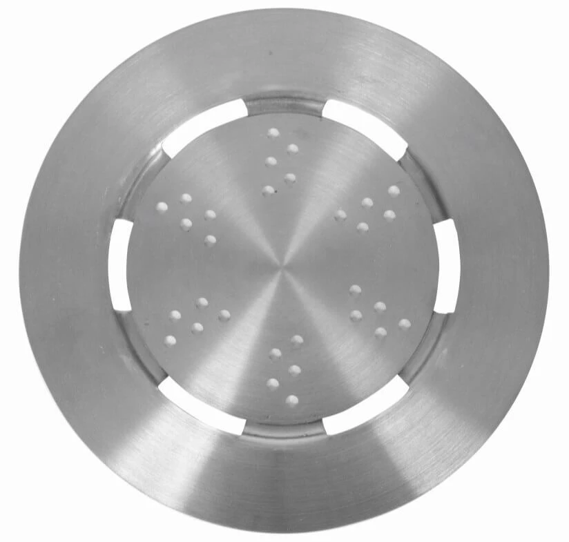 Boska Nero Kaasfondueset 2,2 Liter Aardewerk Zwart - Afbeelding 5