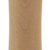 Zassenhaus Frankfurt Pepermolen 18 Cm Hout Blank