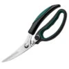 Big Green Egg Kitchen Shear