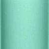 Camelbak Eddy+ Vacuum Insulated Drinkfles 600 Ml Rvs Coastal