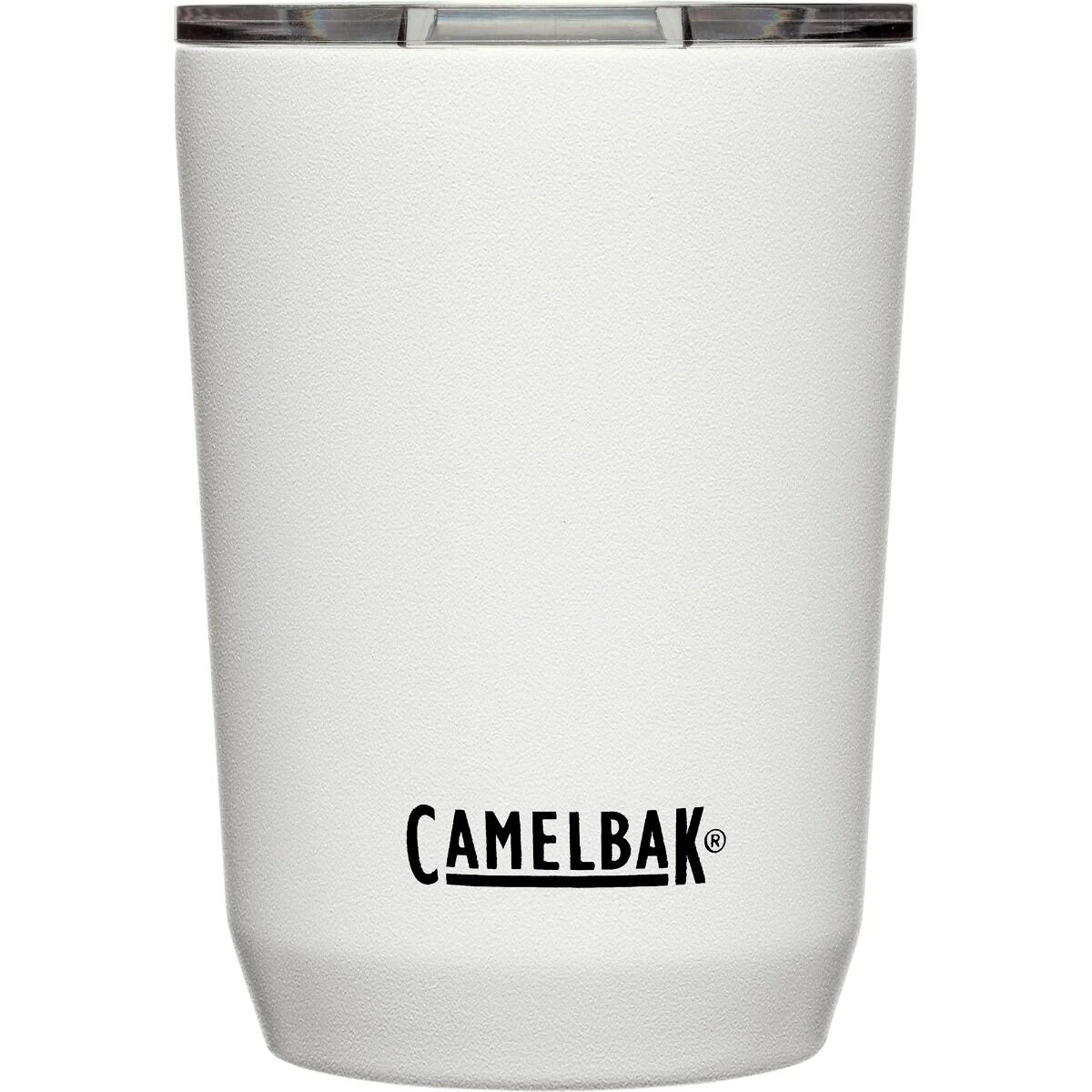 Camelbak Vacuum Insulated Tumbler 350 Ml Rvs White