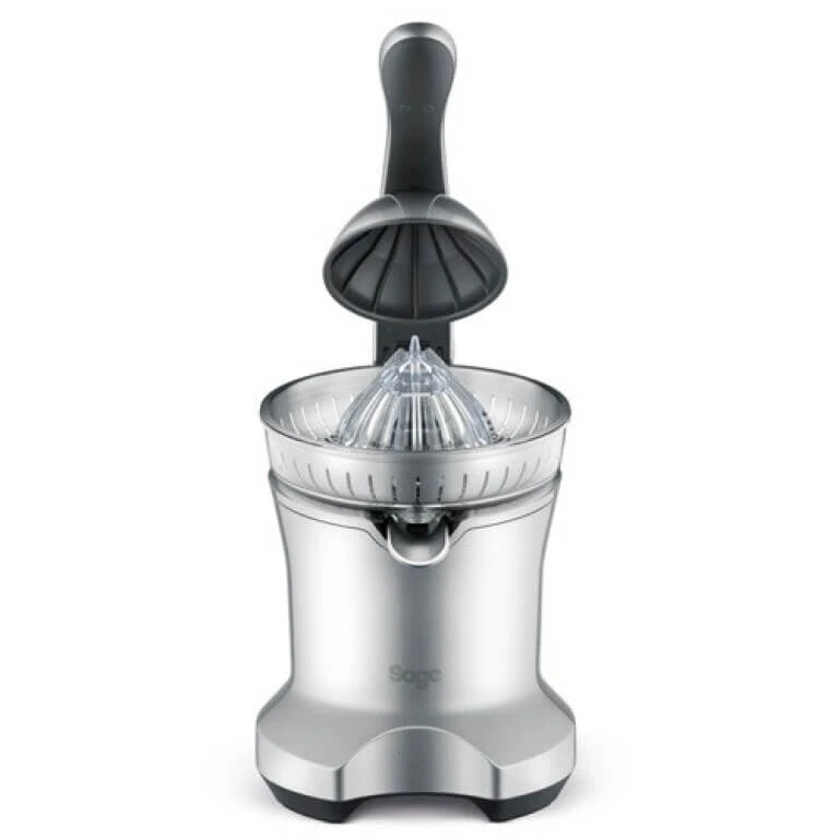 Sage The Citrus Press Elektrische Citruspers - Afbeelding 3