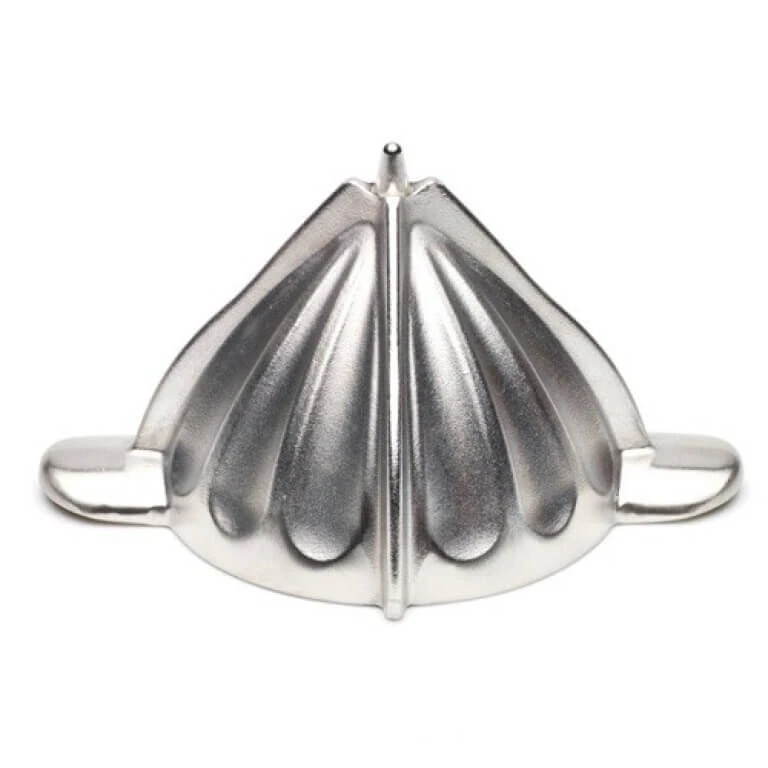 Sage The Citrus Press Pro Elektrische Citruspers - Afbeelding 5