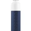 Dopper Insulated Drinkfles 350 Ml Rvs Breaker Blue