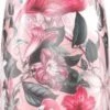 Chilly's Bottle Flamingo 3D Waterfles 500 Ml Rvs