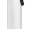 Camelbak Forge Flow Vacuum Insulated Drinkfles 500 Ml Rvs White