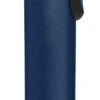 Camelbak Forge Flow Vacuum Insulated Drinkfles 500 Ml Rvs Navy