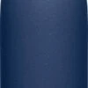 Camelbak Hot Cap Vacuum Insulated Drinkfles 350 Ml Rvs Navy