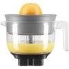 KitchenAid Citruspers Voor Blender K400 Blender