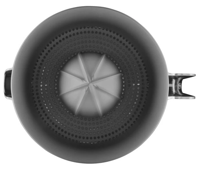 KitchenAid Citruspers Voor Blender K400 Blender - Afbeelding 3