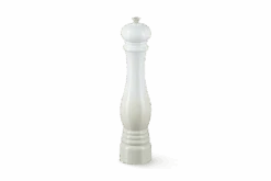 Le Creuset Zoutmolen 30 Cm Kunststof Meringue