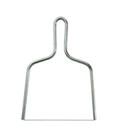 Oldenhof N3503 Draad Kaassnijder 17 Cm Rvs