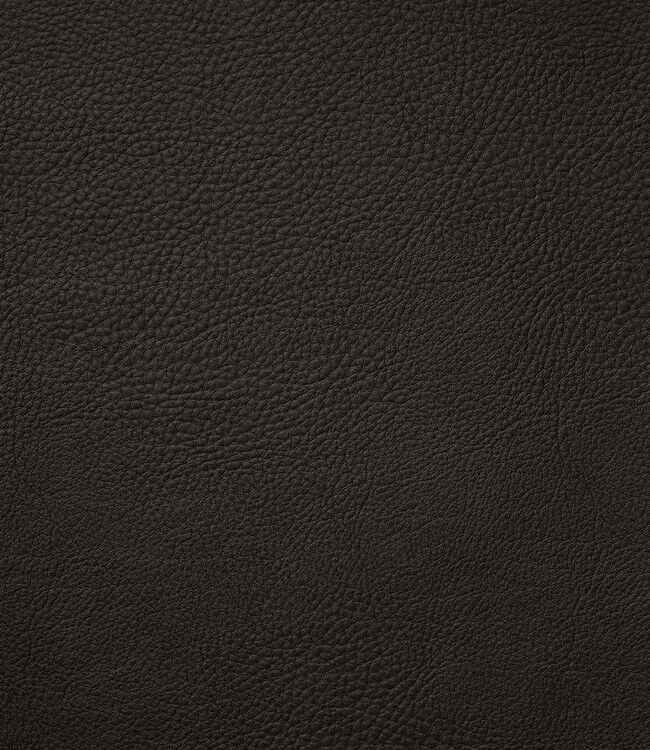 Finesse Monaco XL Placemat 35 X 48 Cm Kunstleer Black - Afbeelding 4