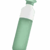 Dopper Waterfles 450 Ml Kunststof Moody Mint