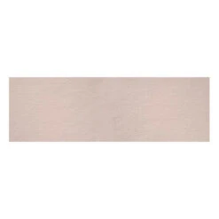 Finesse Monaco Tafelloper 140 X 45 Cm Kunstleer Cloud Rose
