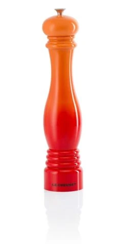 Le Creuset Pepermolen 30 Cm Kunststof Vulcanique