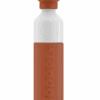 Dopper Insulated Drinkfles 580 Ml Rvs Terracotta Tide