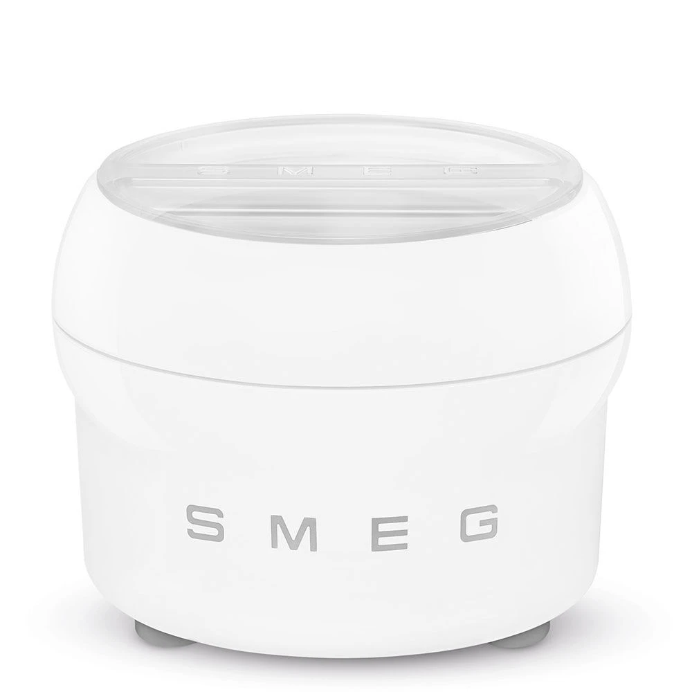Smeg Container Voor Ijsmachine SMIC01