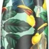 Chilly's Bottle Tropical Toucan Waterfles 500 Ml Rvs