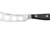 Wüsthof Classic Kaasmes Met Gaten 14 Cm Messenstaal