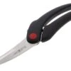Zwilling Wildschaar 25,5 Cm Rvs Zwart